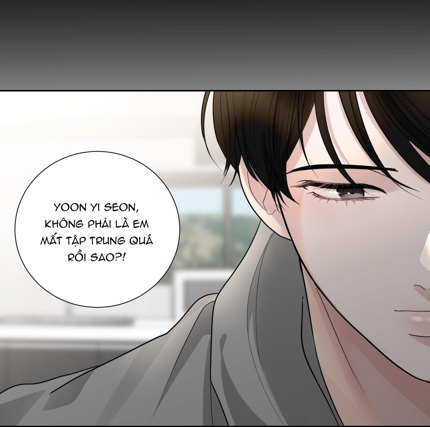Trang 119