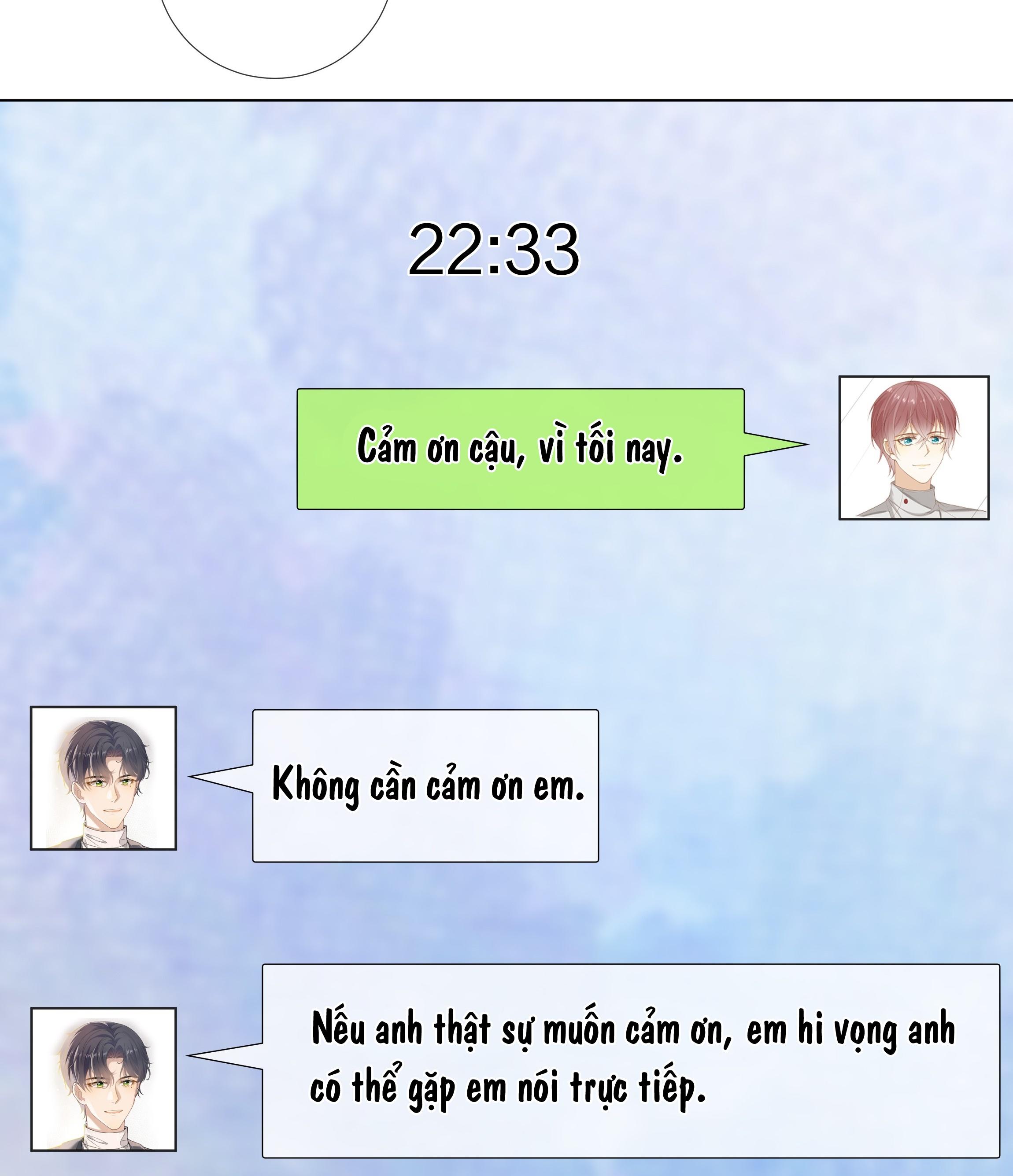 Trang 38