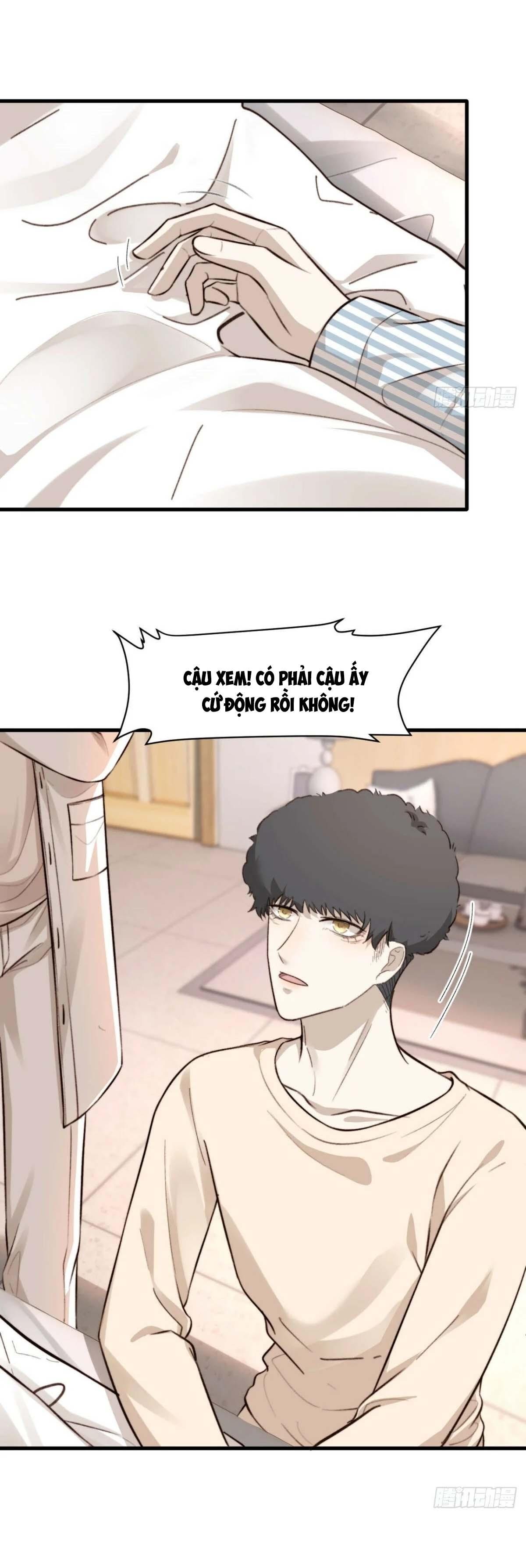 Trang 14