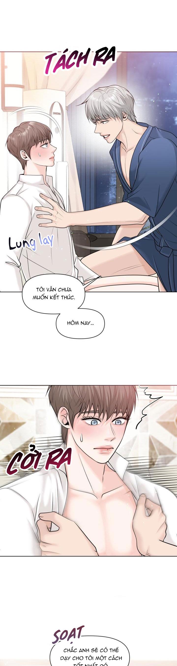 Trang 38
