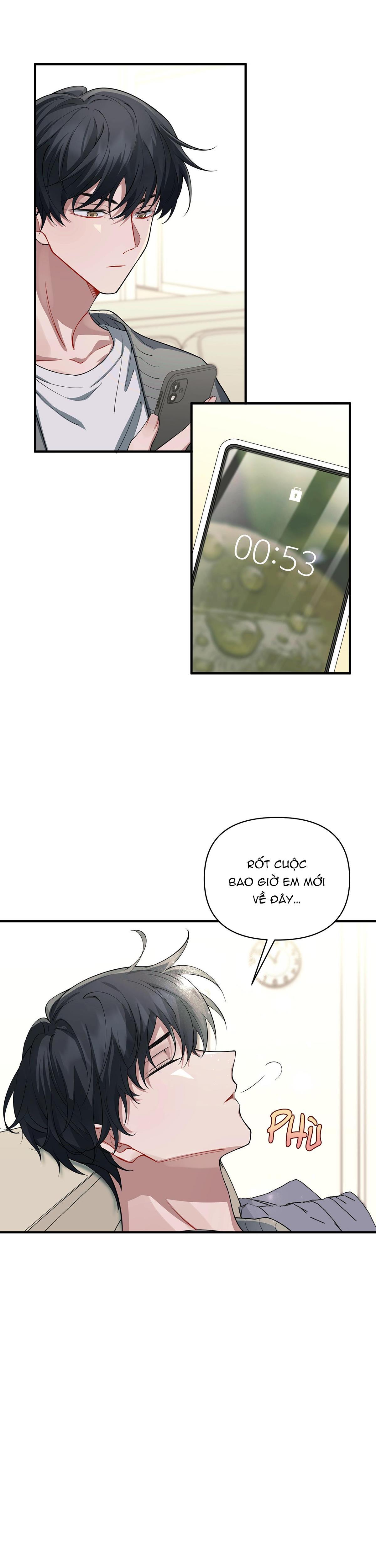 Trang 31