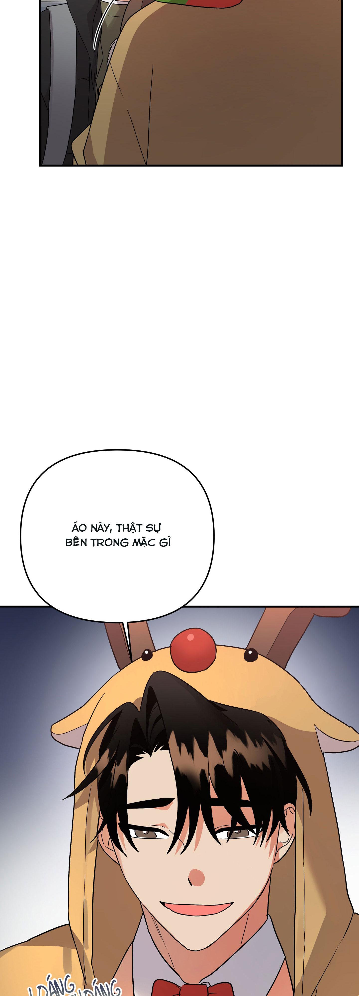 Trang 69