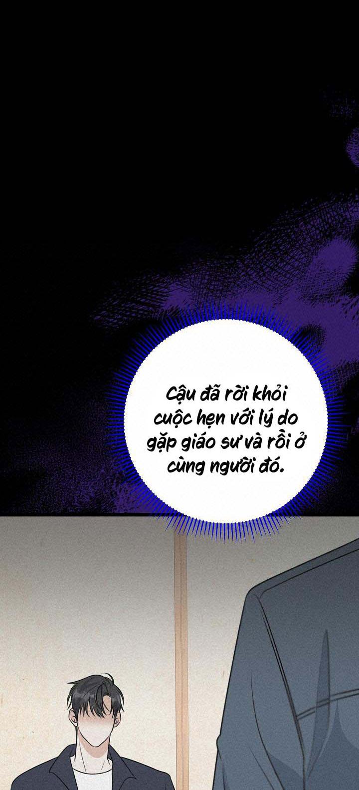 Trang 87