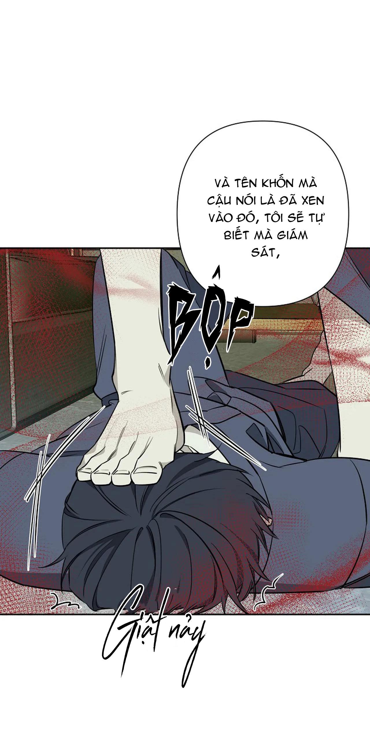 Trang 50