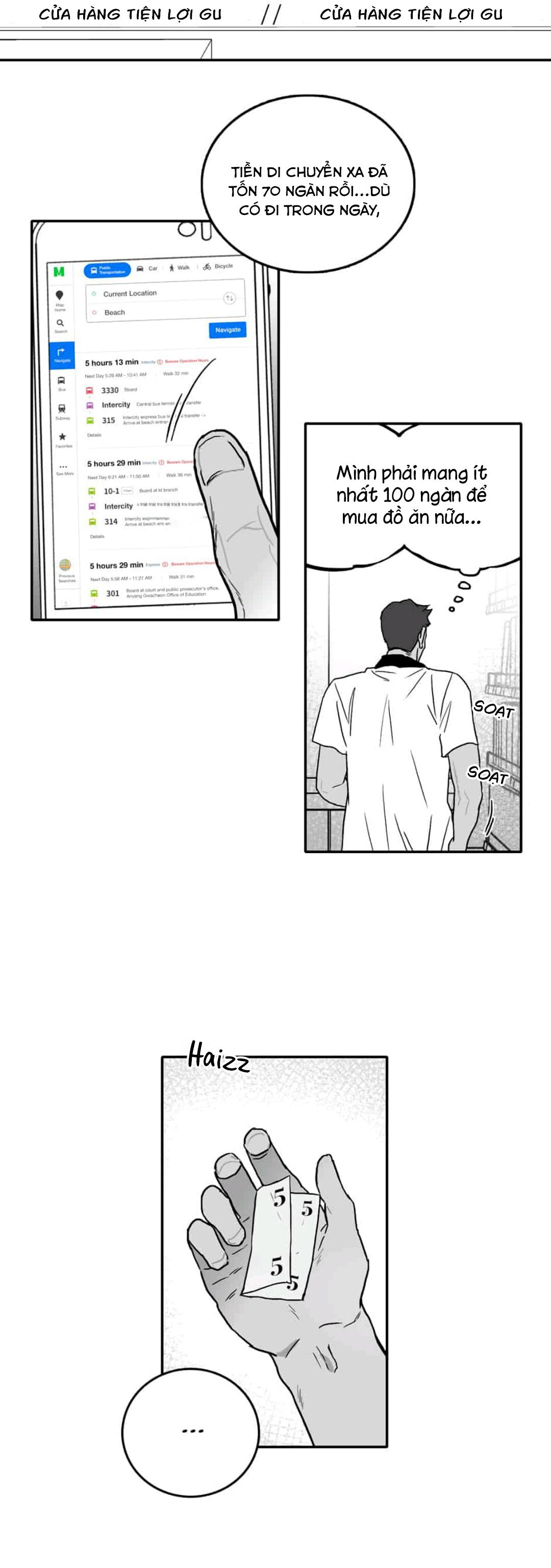 Trang 30