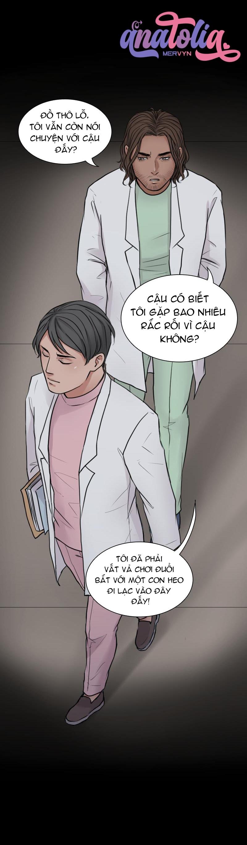 Trang 46