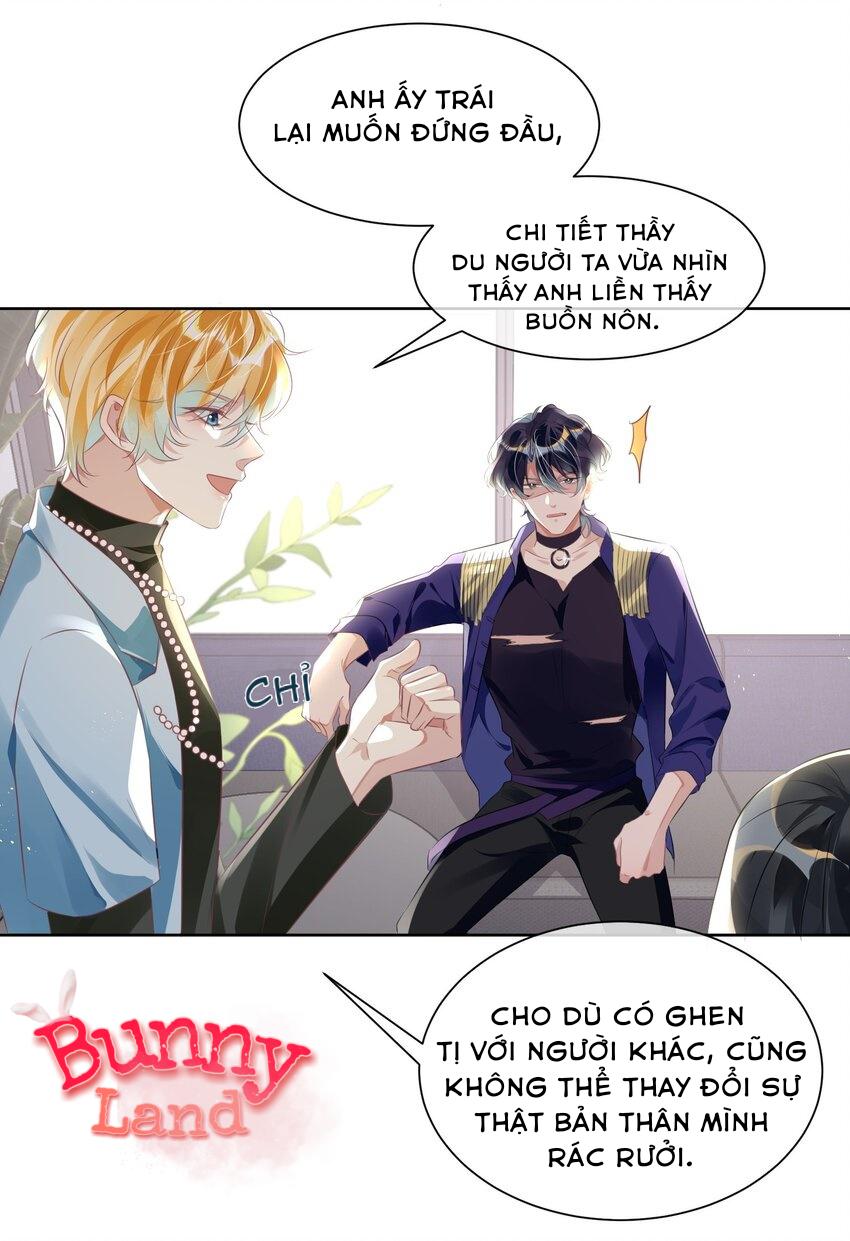 Trang 25