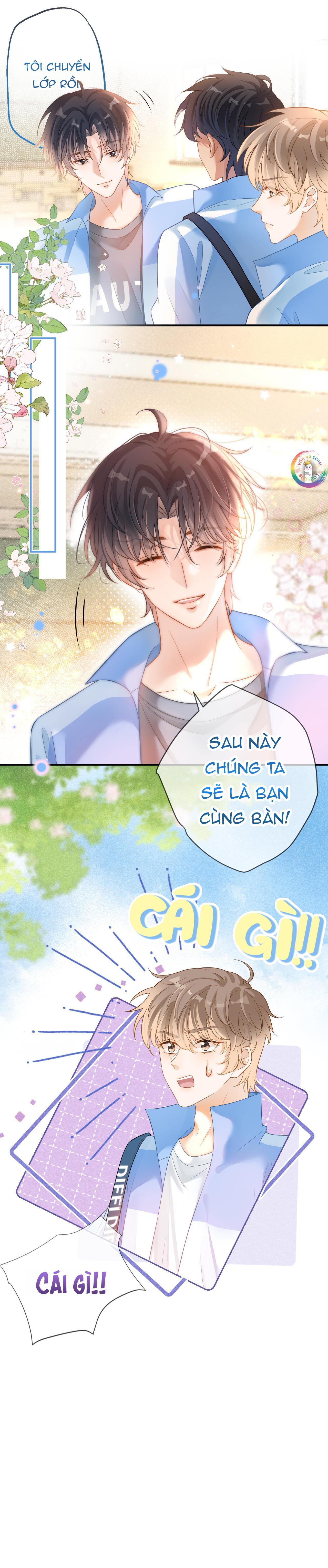 Trang 14