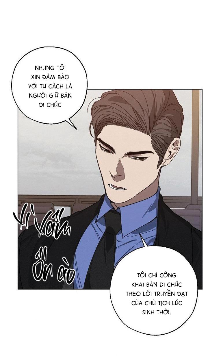 Trang 63