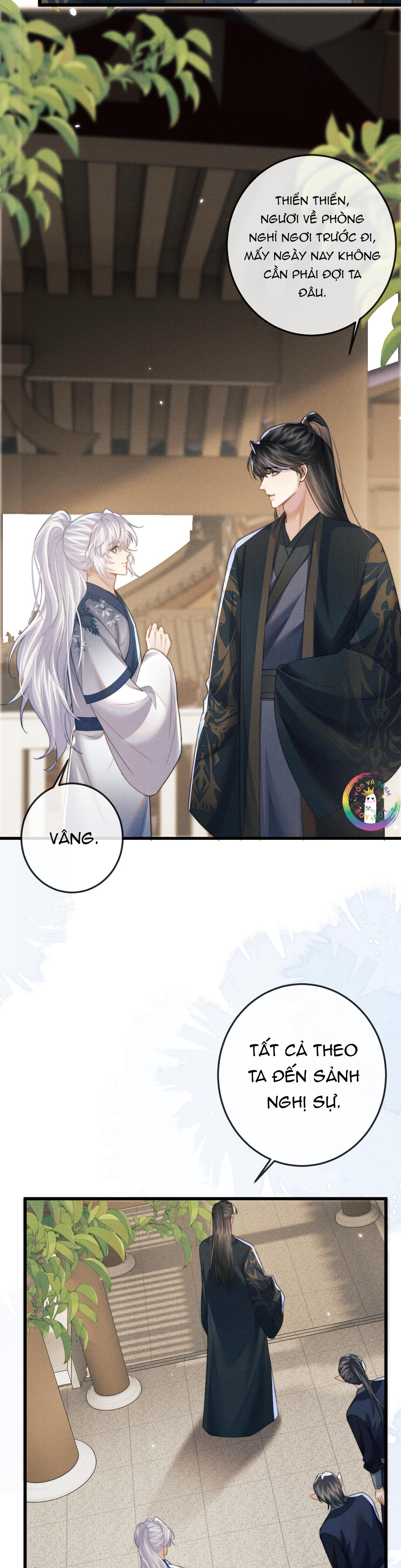 Trang 19