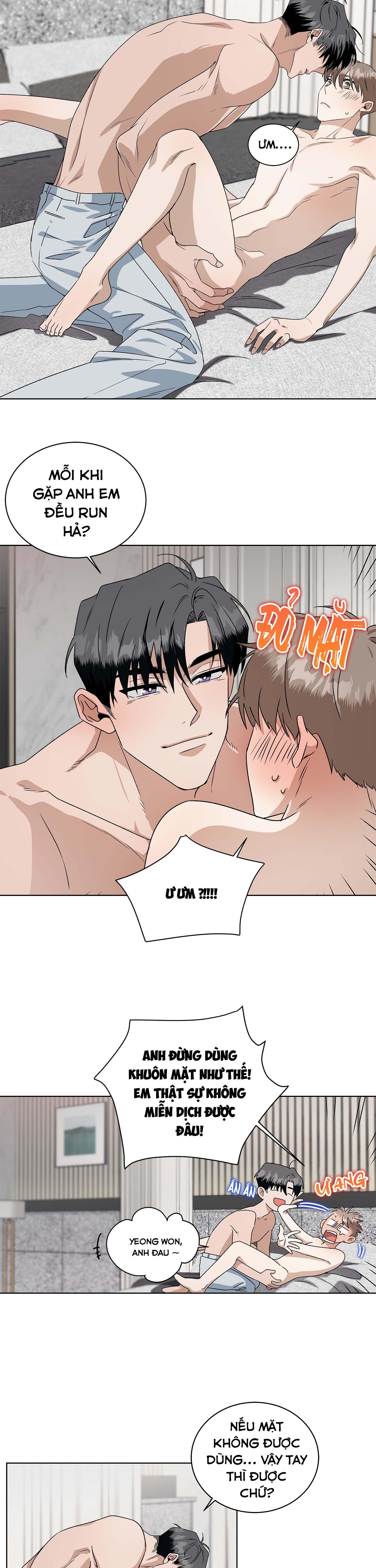 Trang 32
