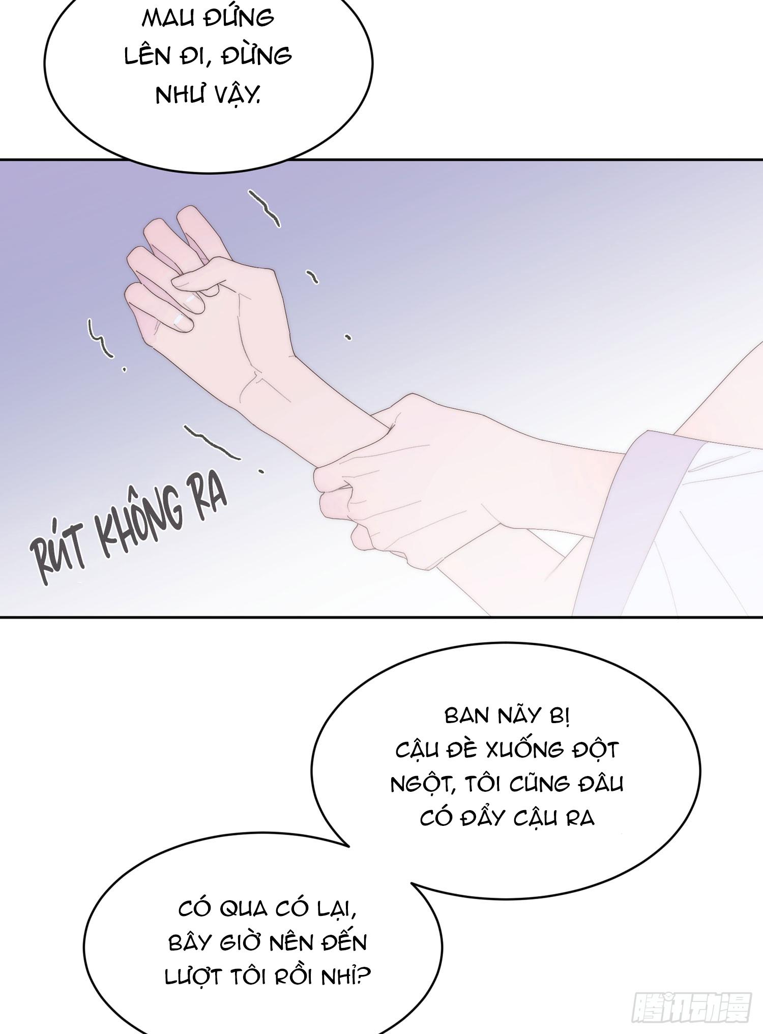 Trang 40