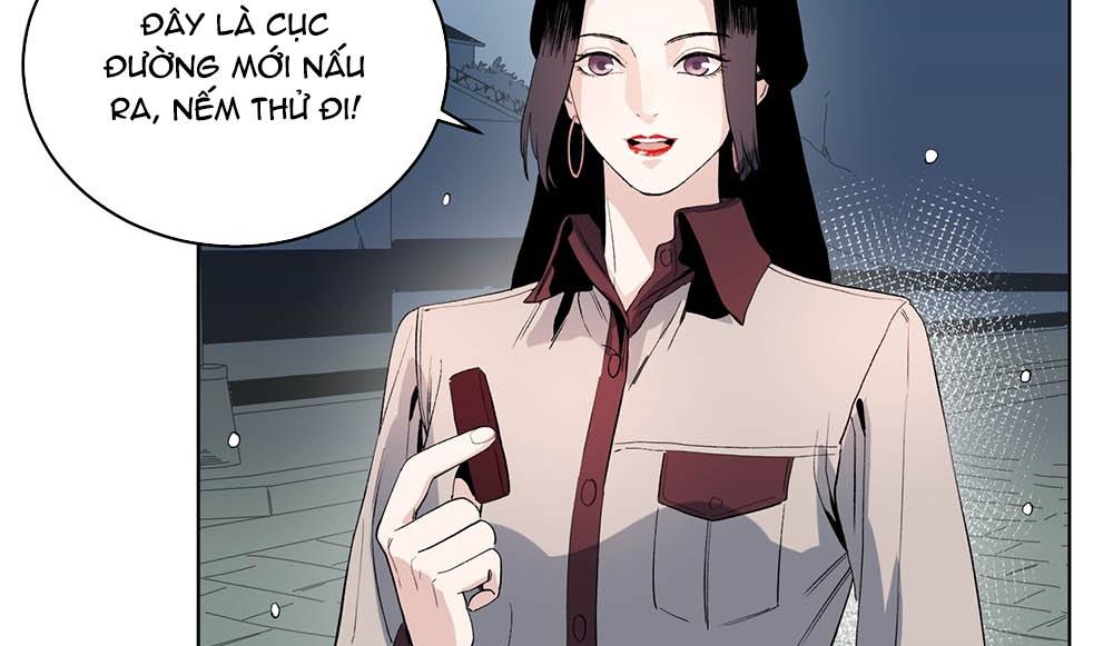 Trang 43