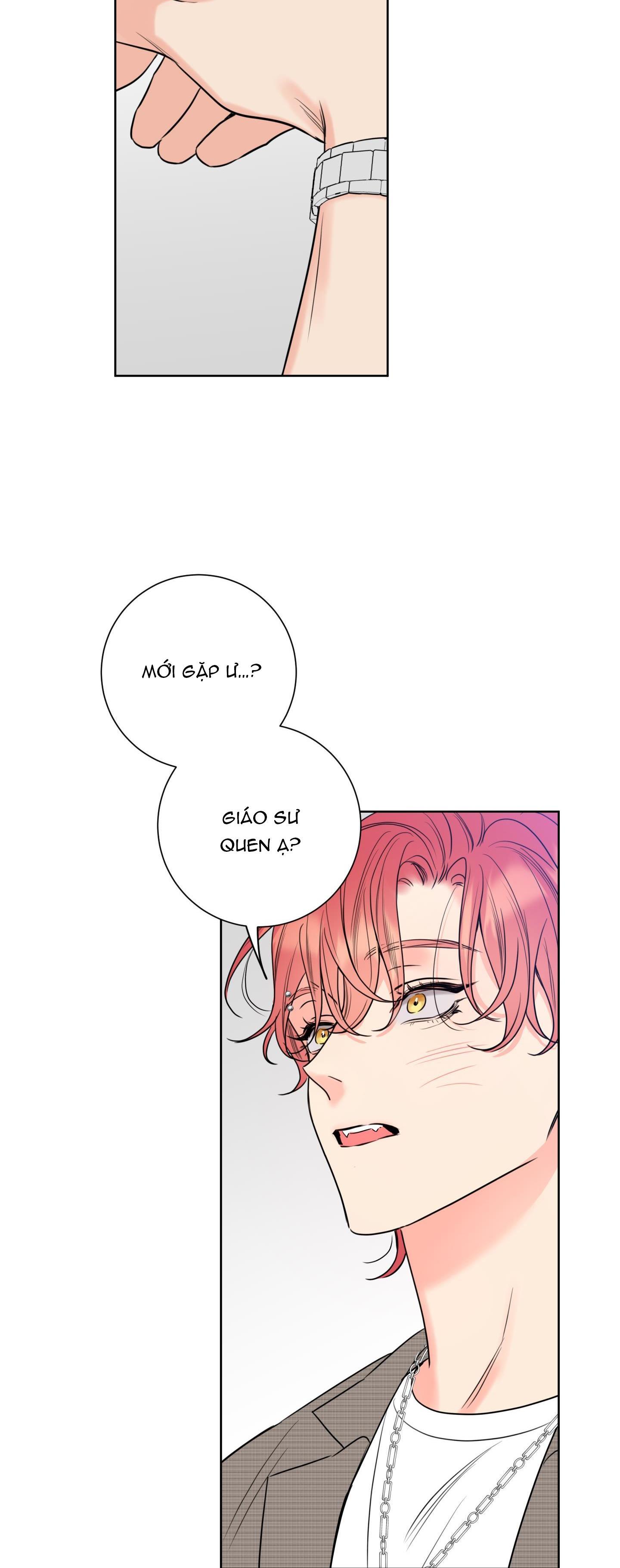 Trang 48