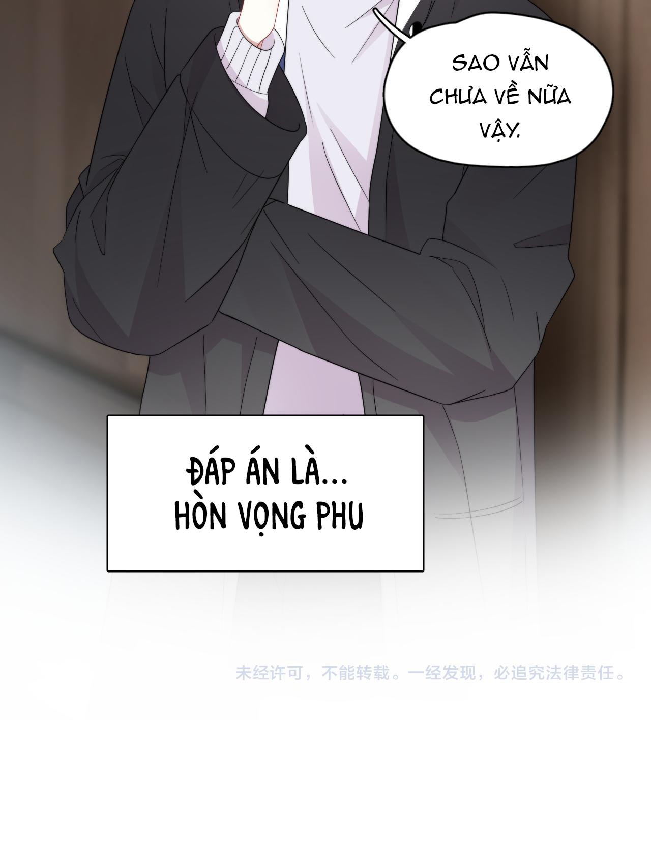Trang 59