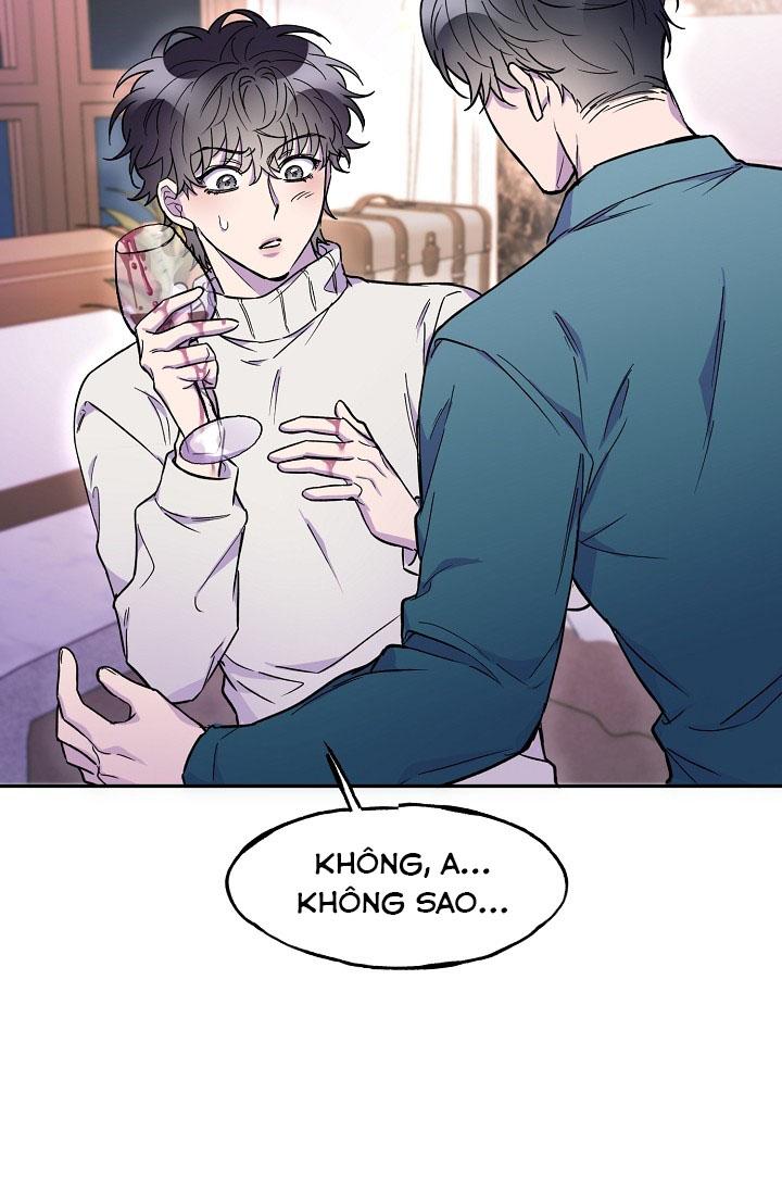 Trang 75