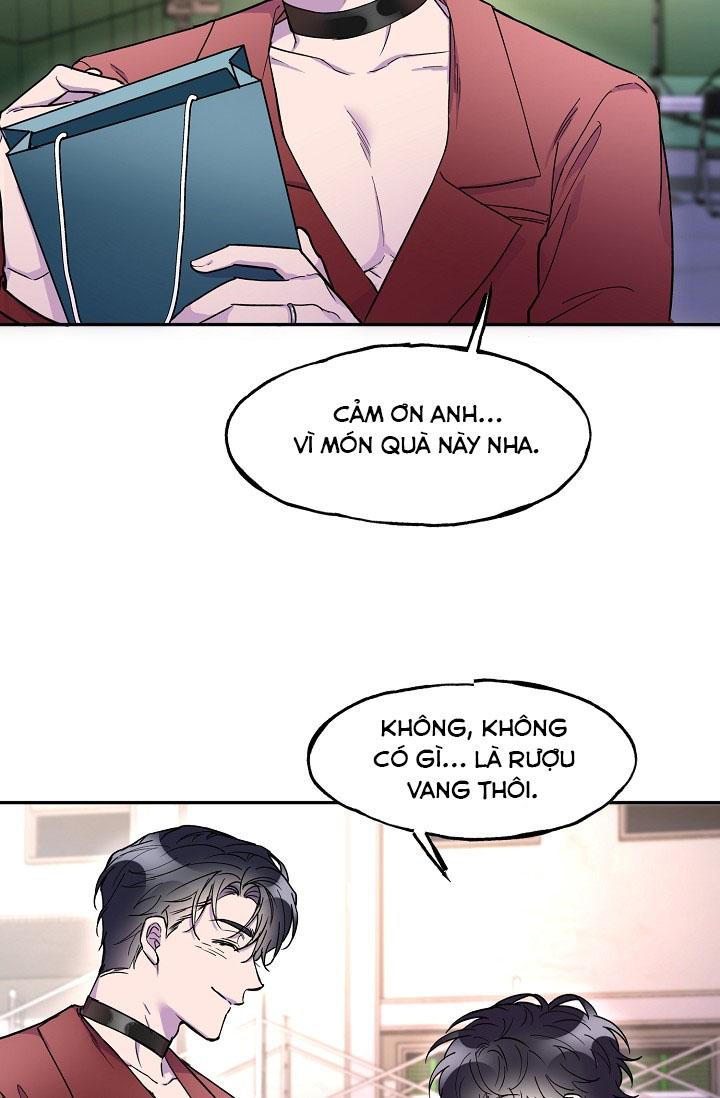 Trang 45