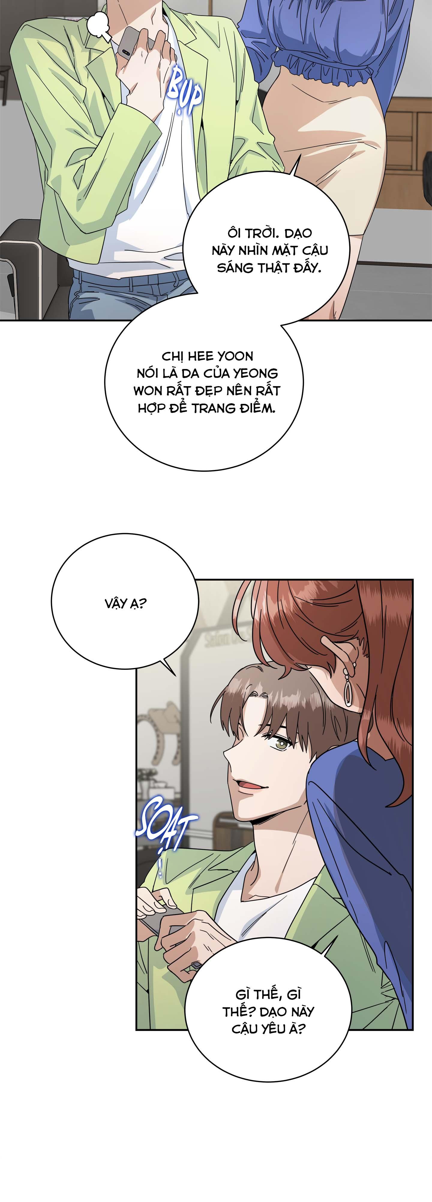 Trang 59