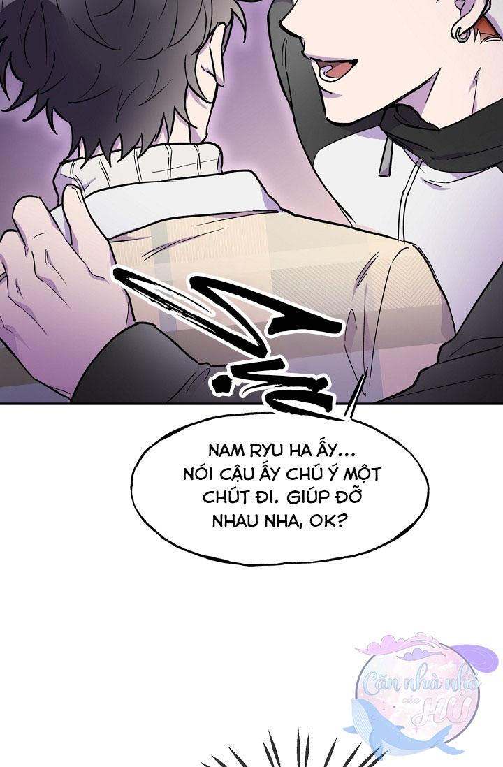 Trang 57