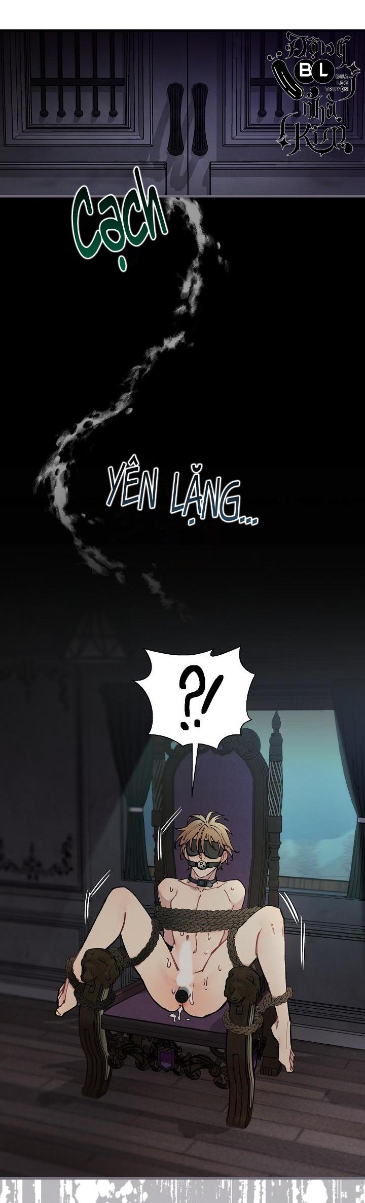 Trang 62
