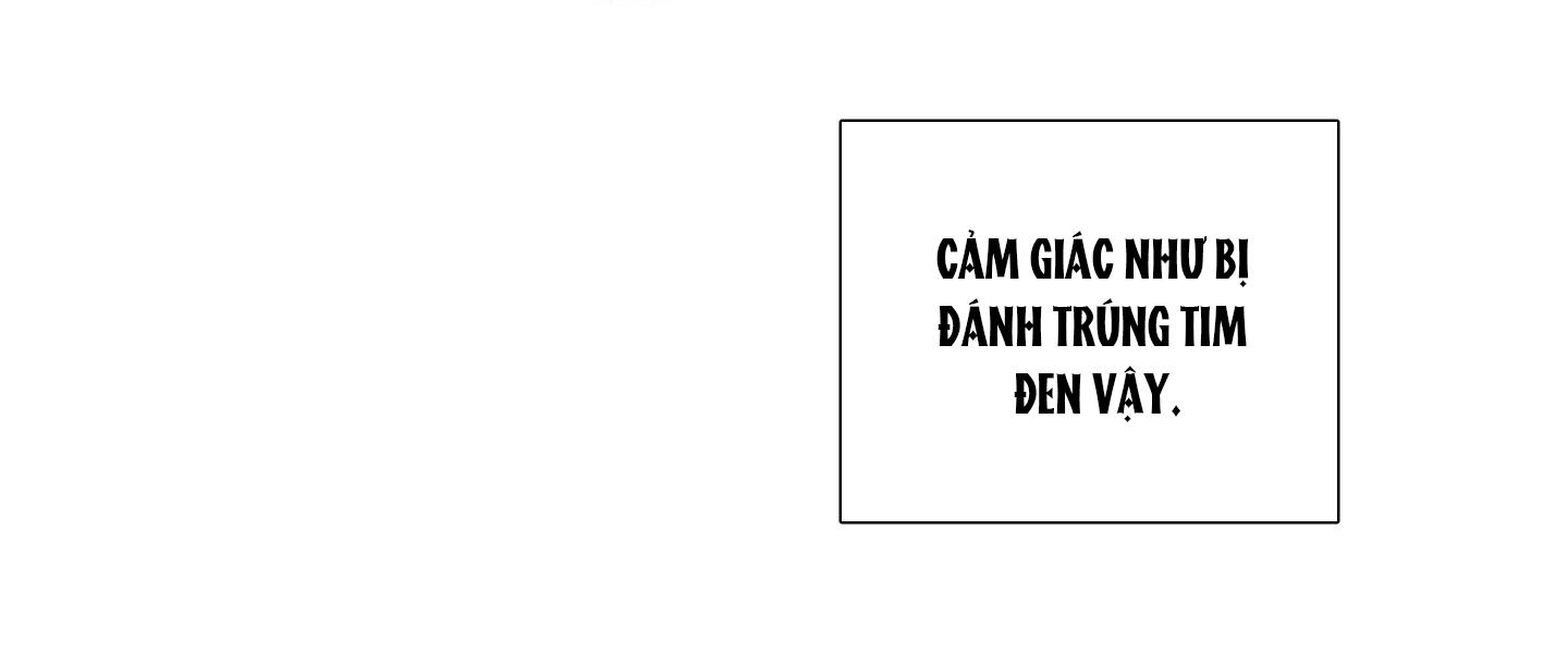 Trang 117