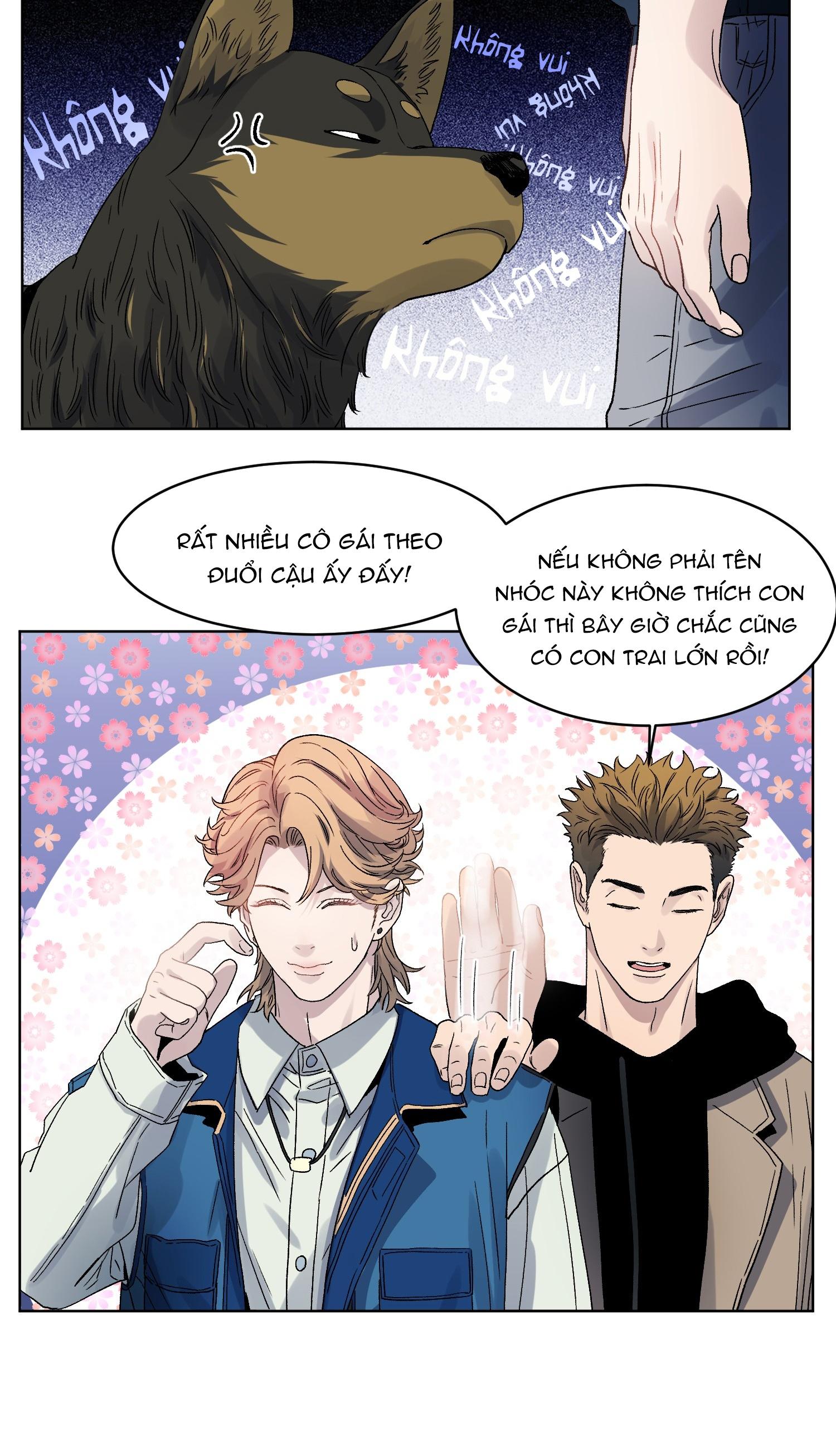Trang 22
