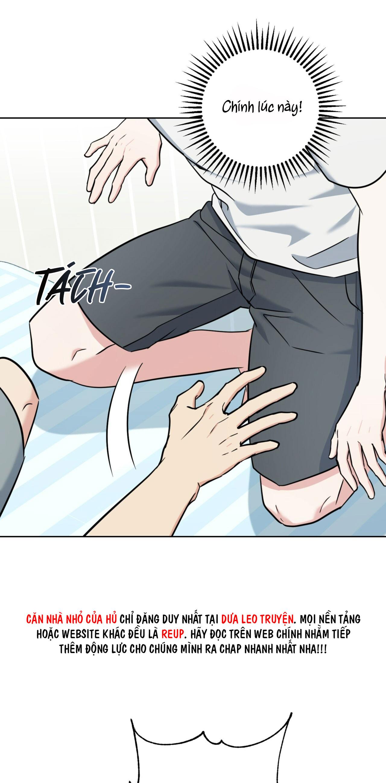 Trang 46