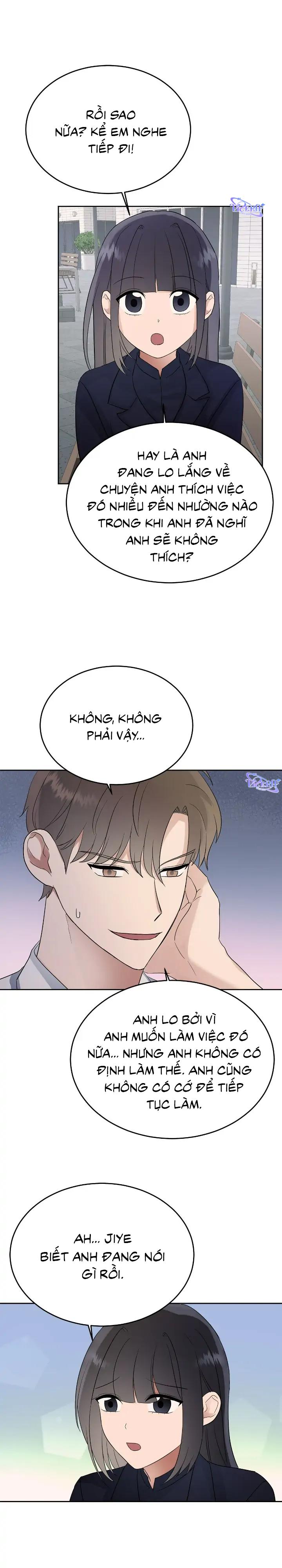 Trang 19