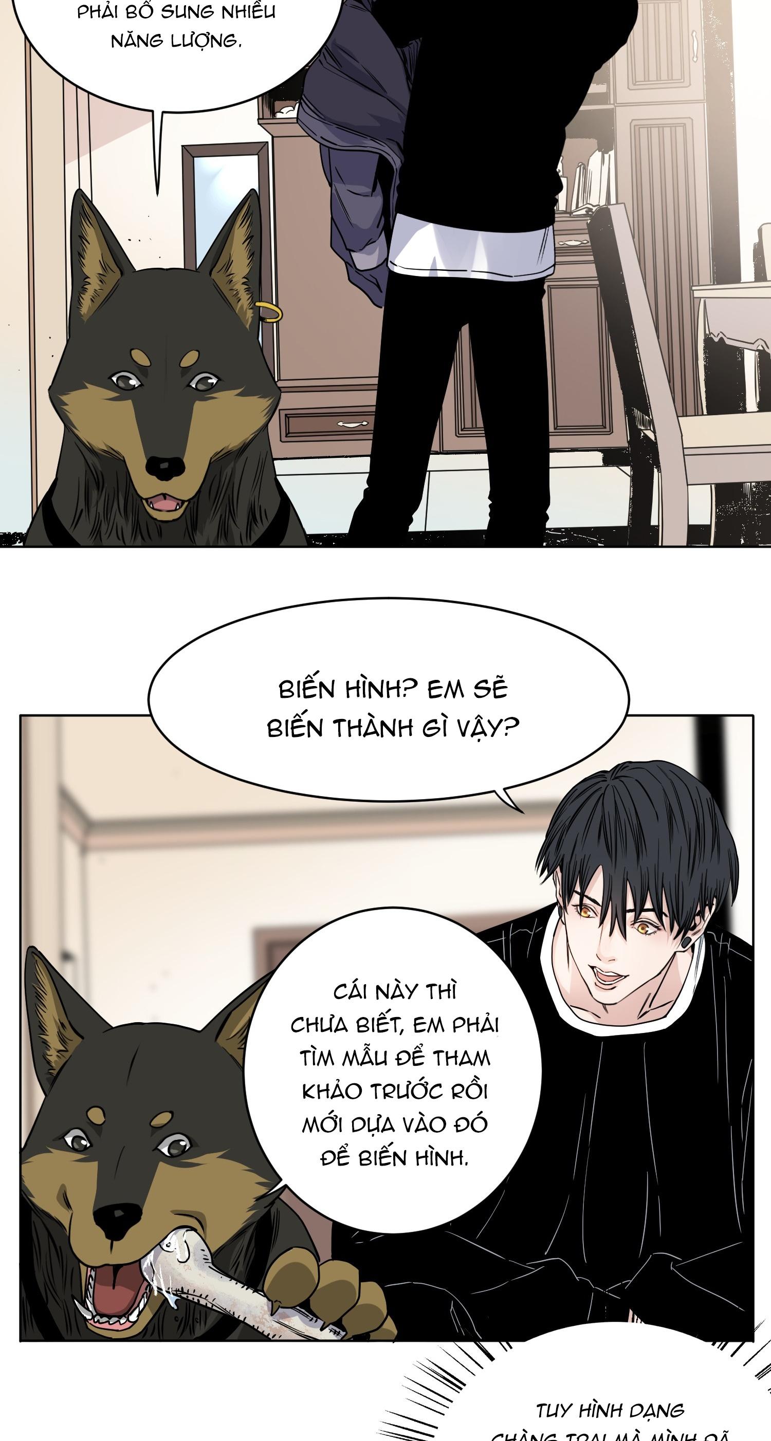 Trang 25