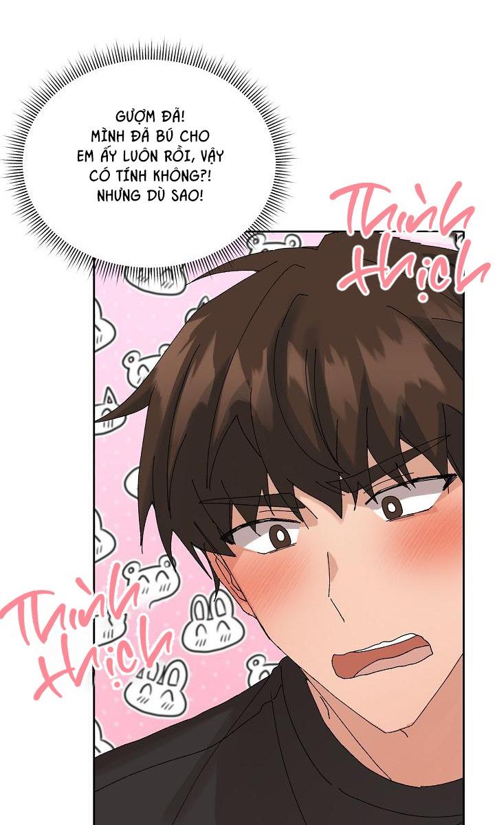 Trang 33