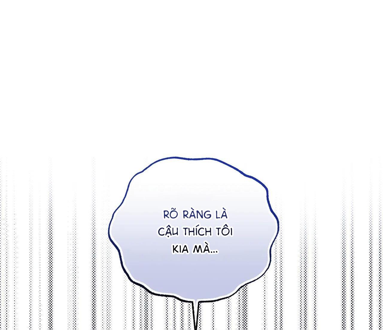 Trang 88