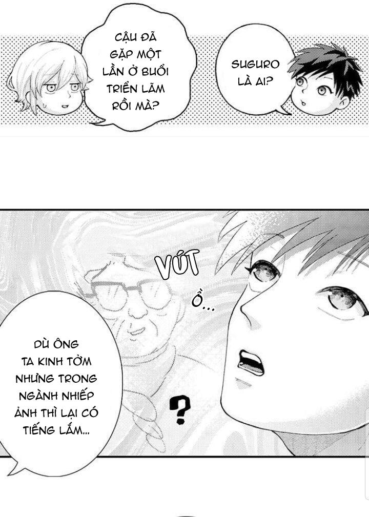 Trang 44