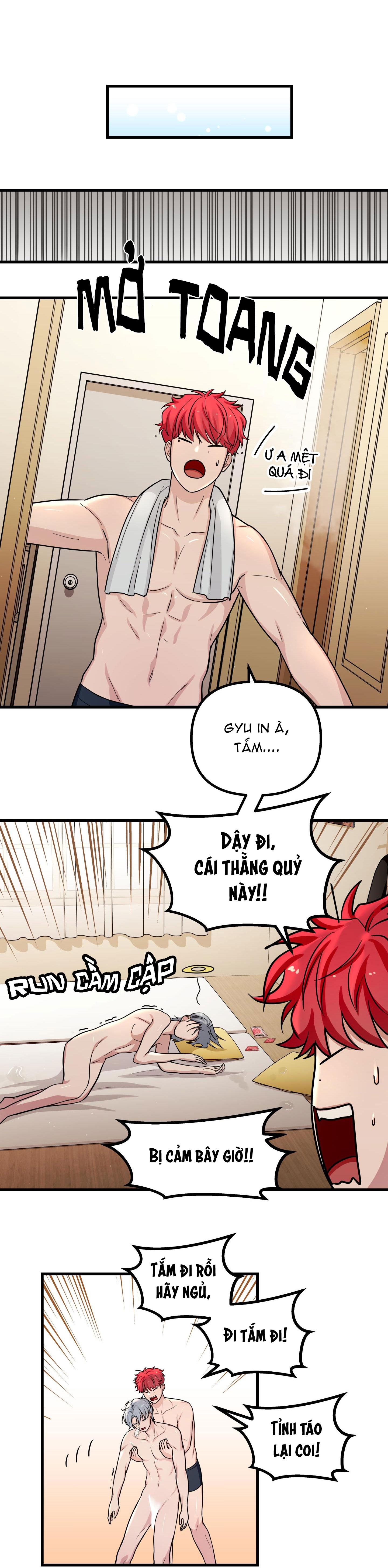 Trang 39