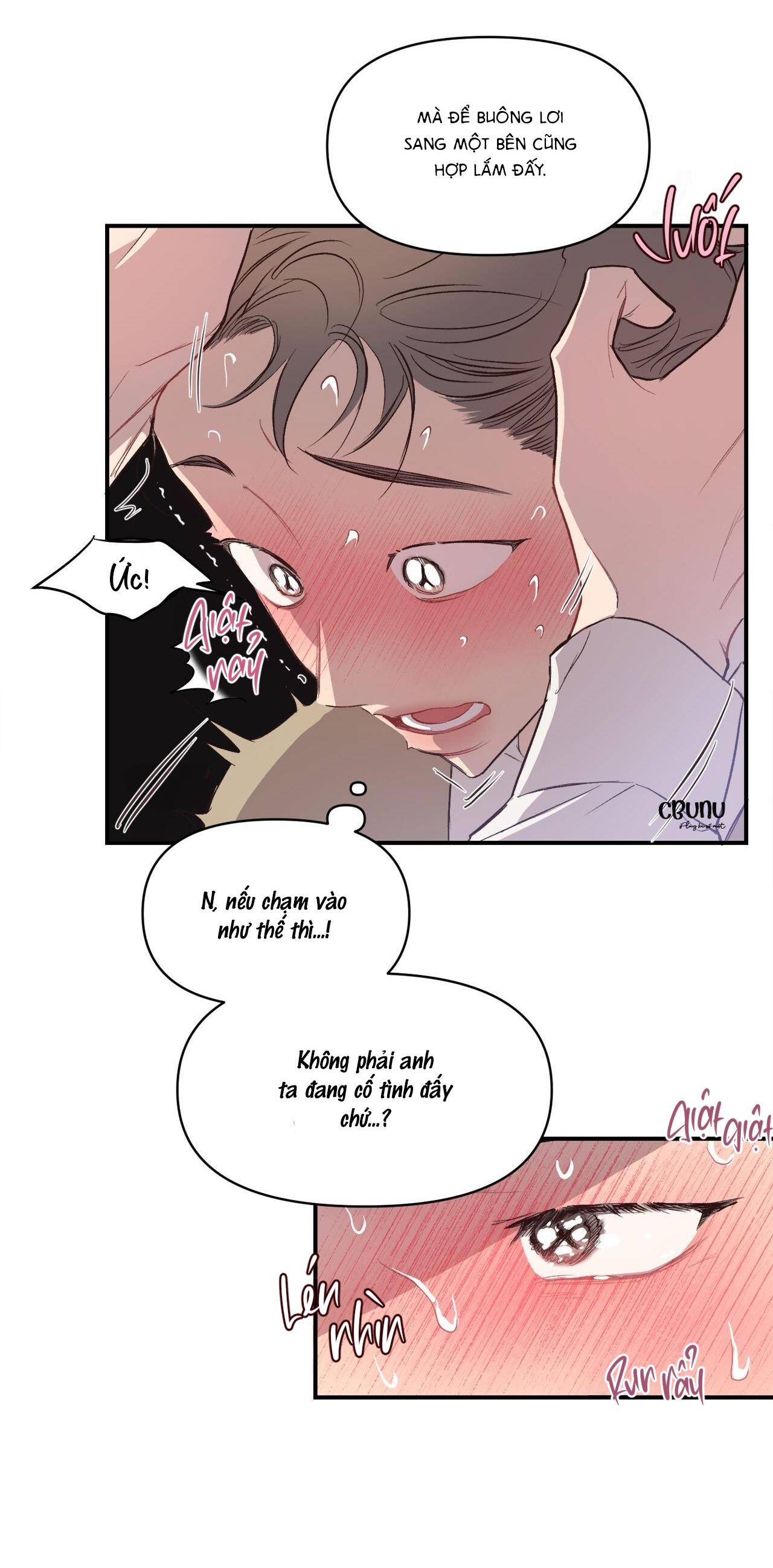 Trang 45
