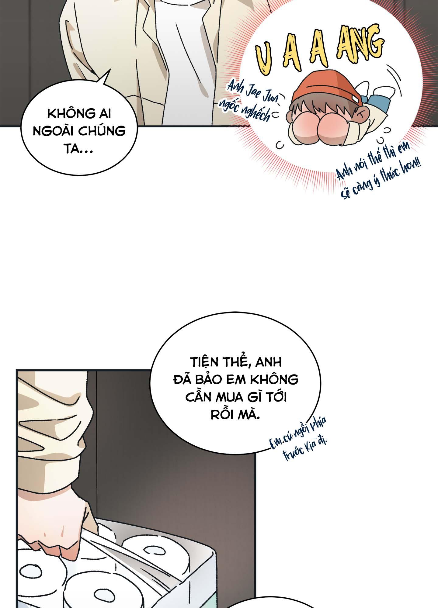 Trang 42