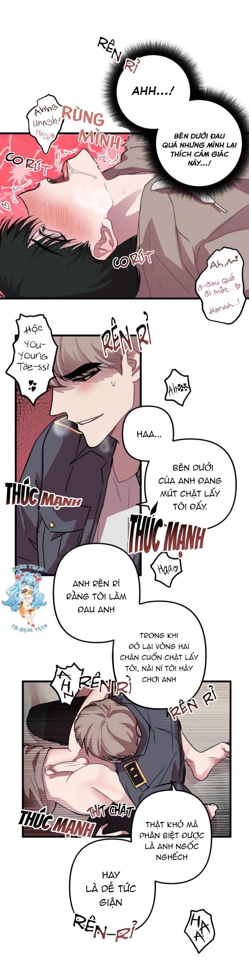 Trang 35