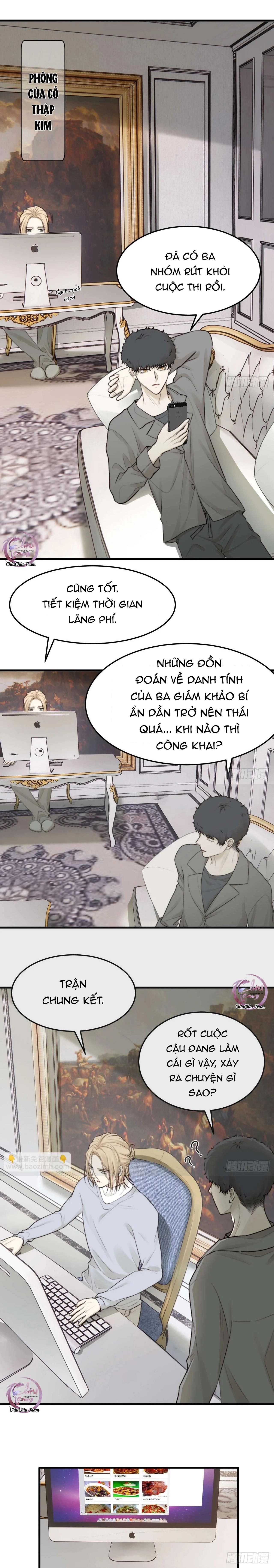 Trang 12