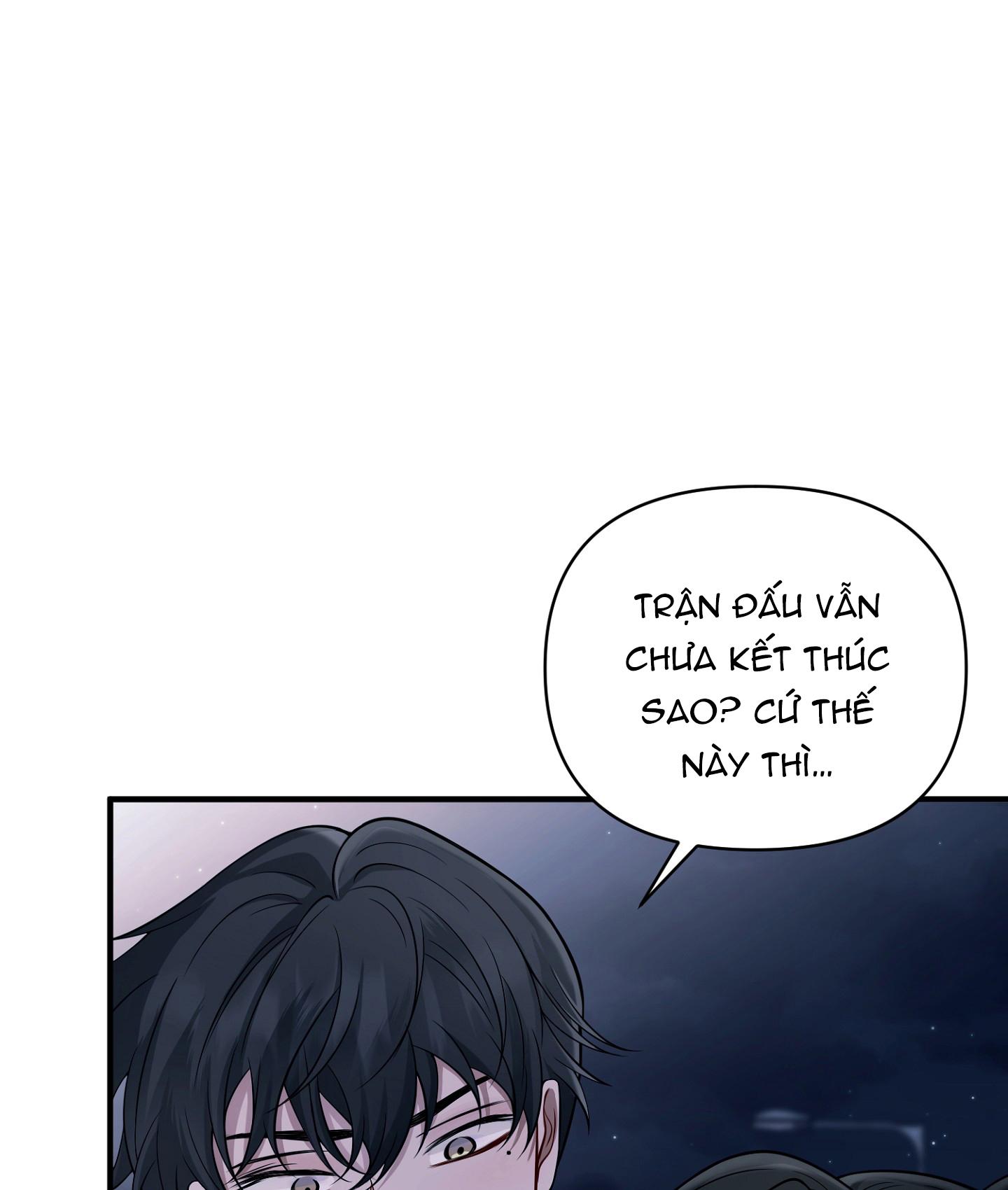 Trang 84