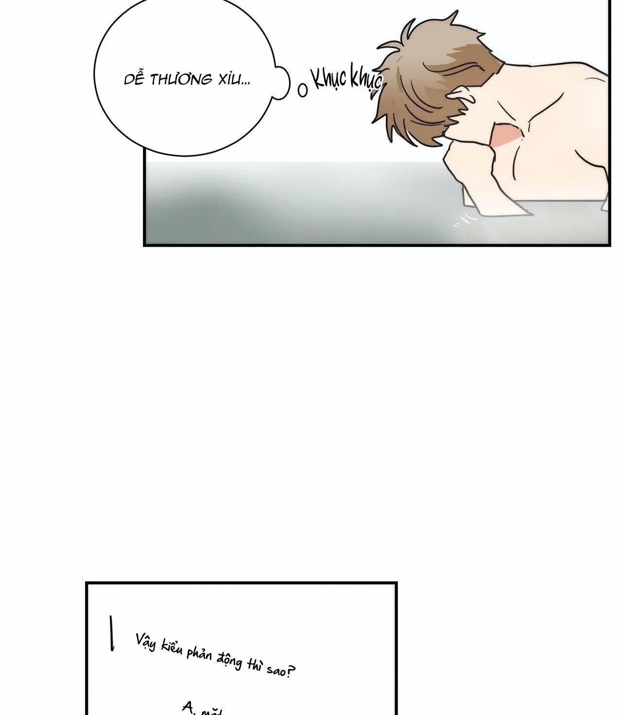 Trang 45