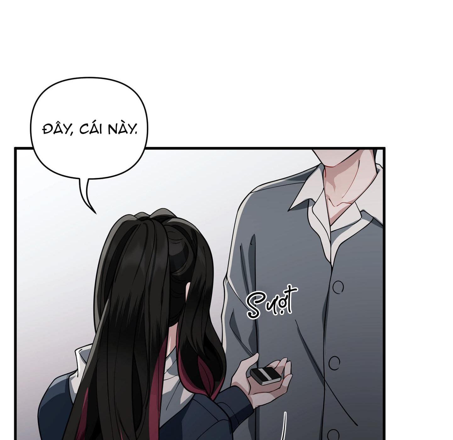 Trang 47