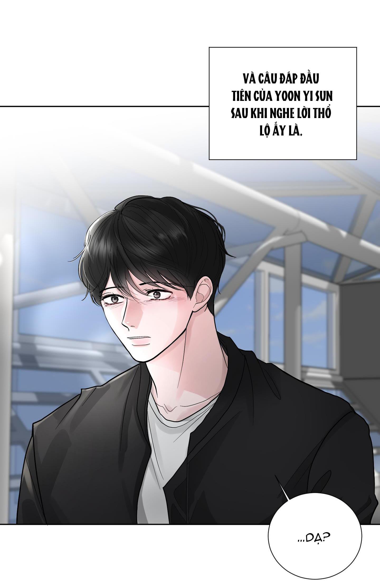 Trang 130