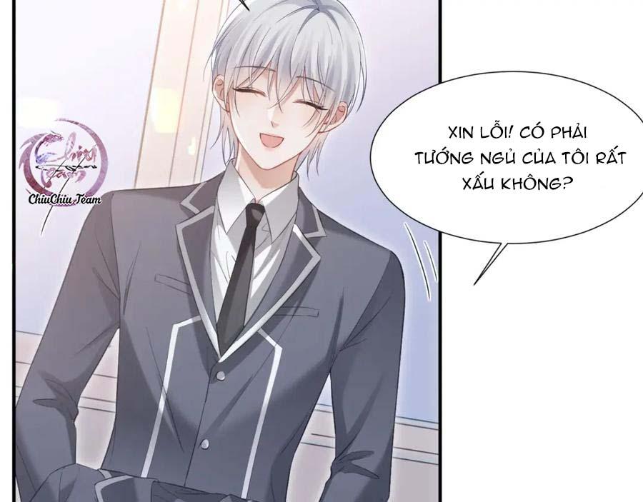 Trang 36