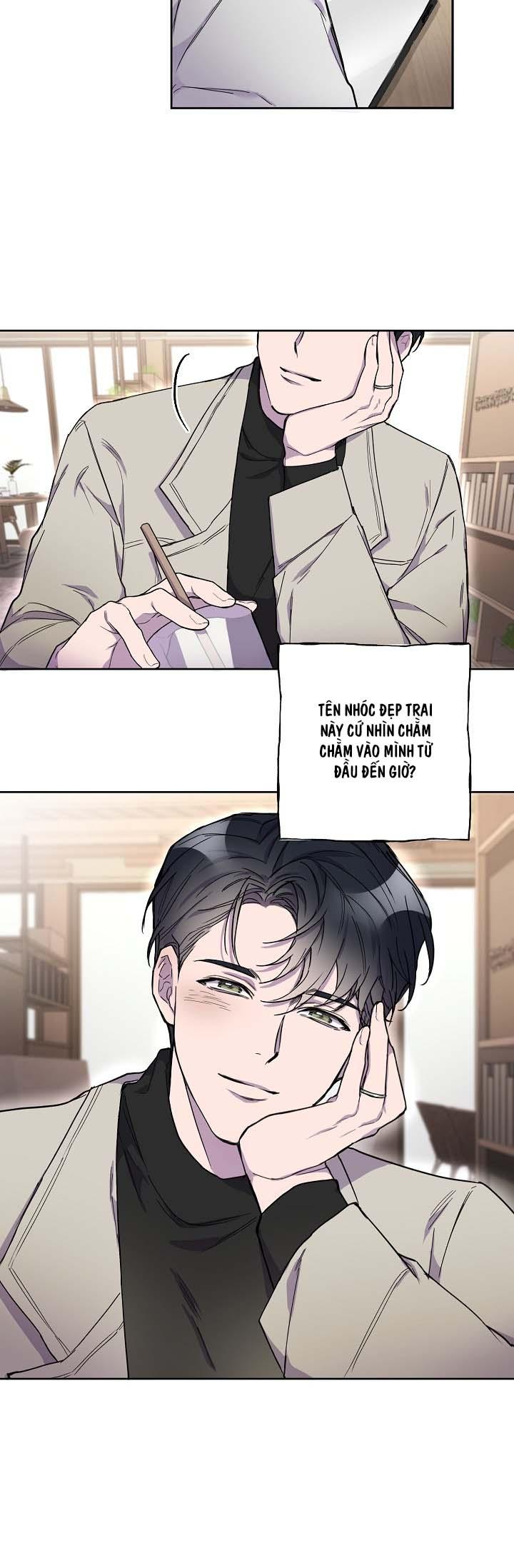 Trang 51
