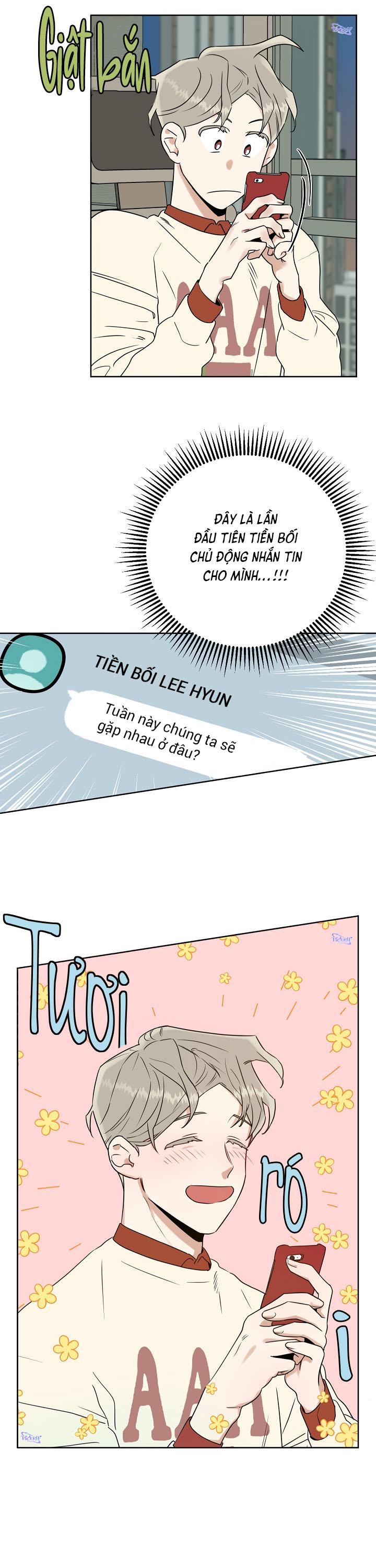 Trang 24