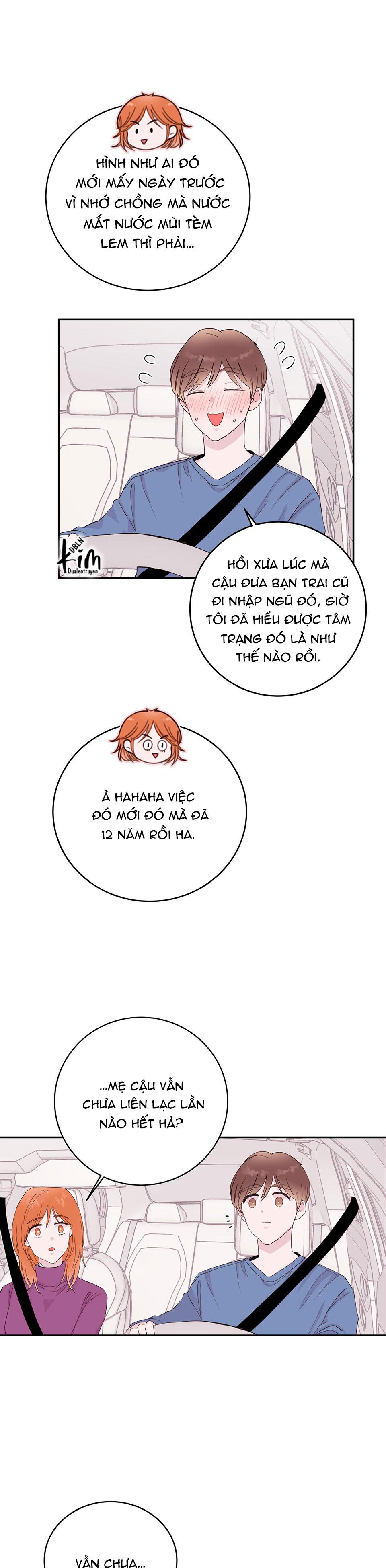 Trang 28