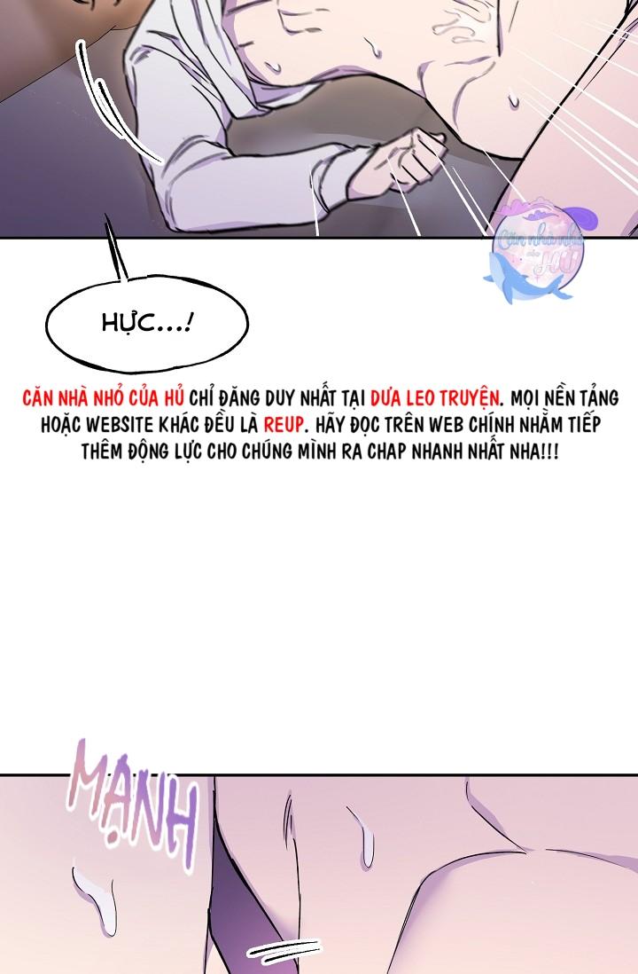 Trang 54