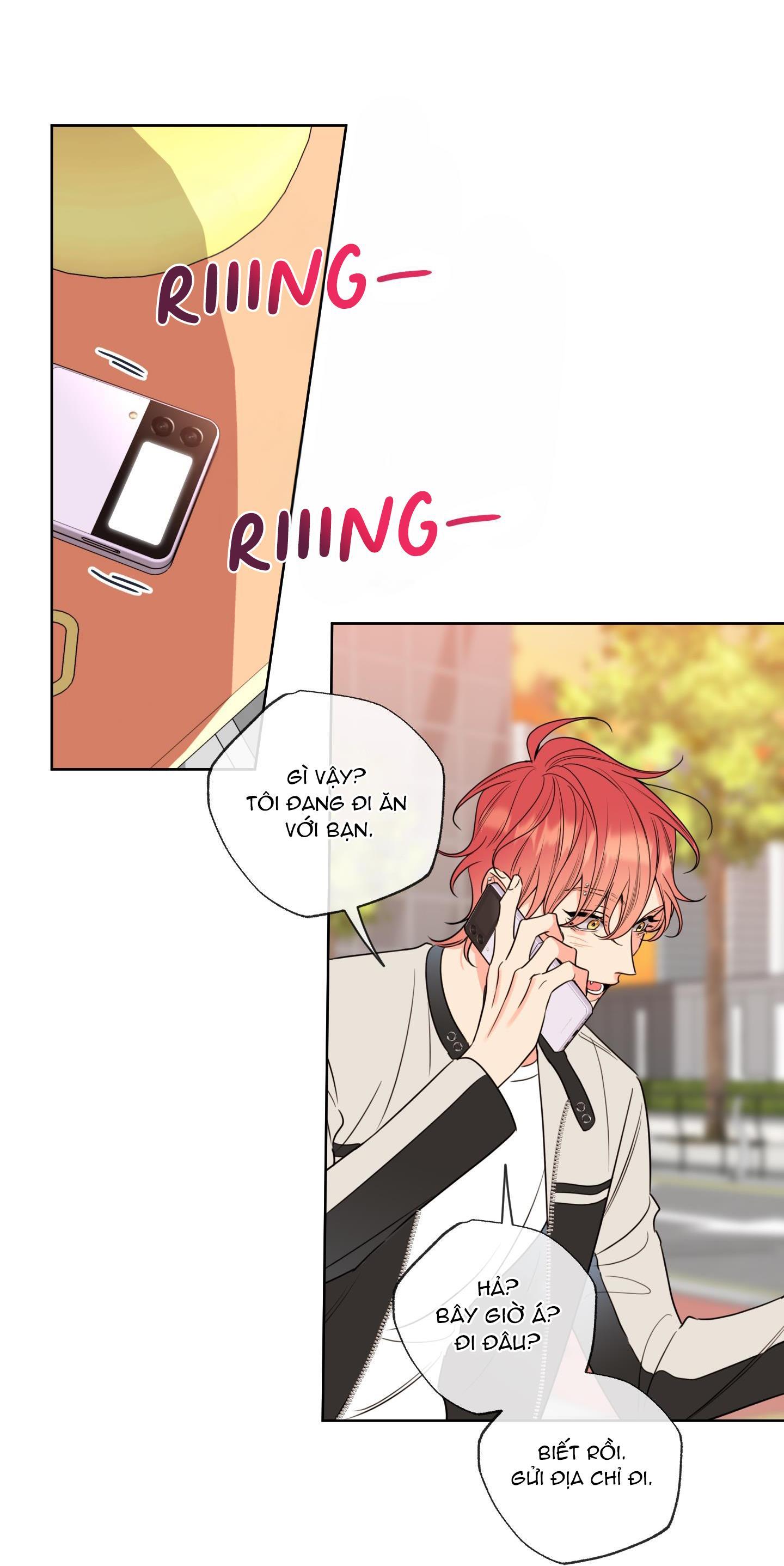 Trang 123