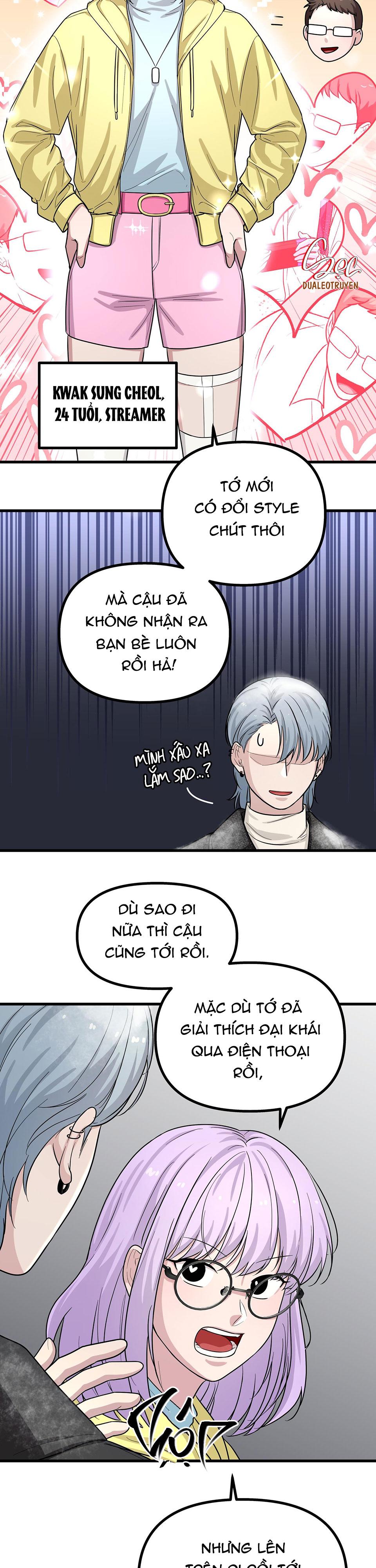 Trang 30
