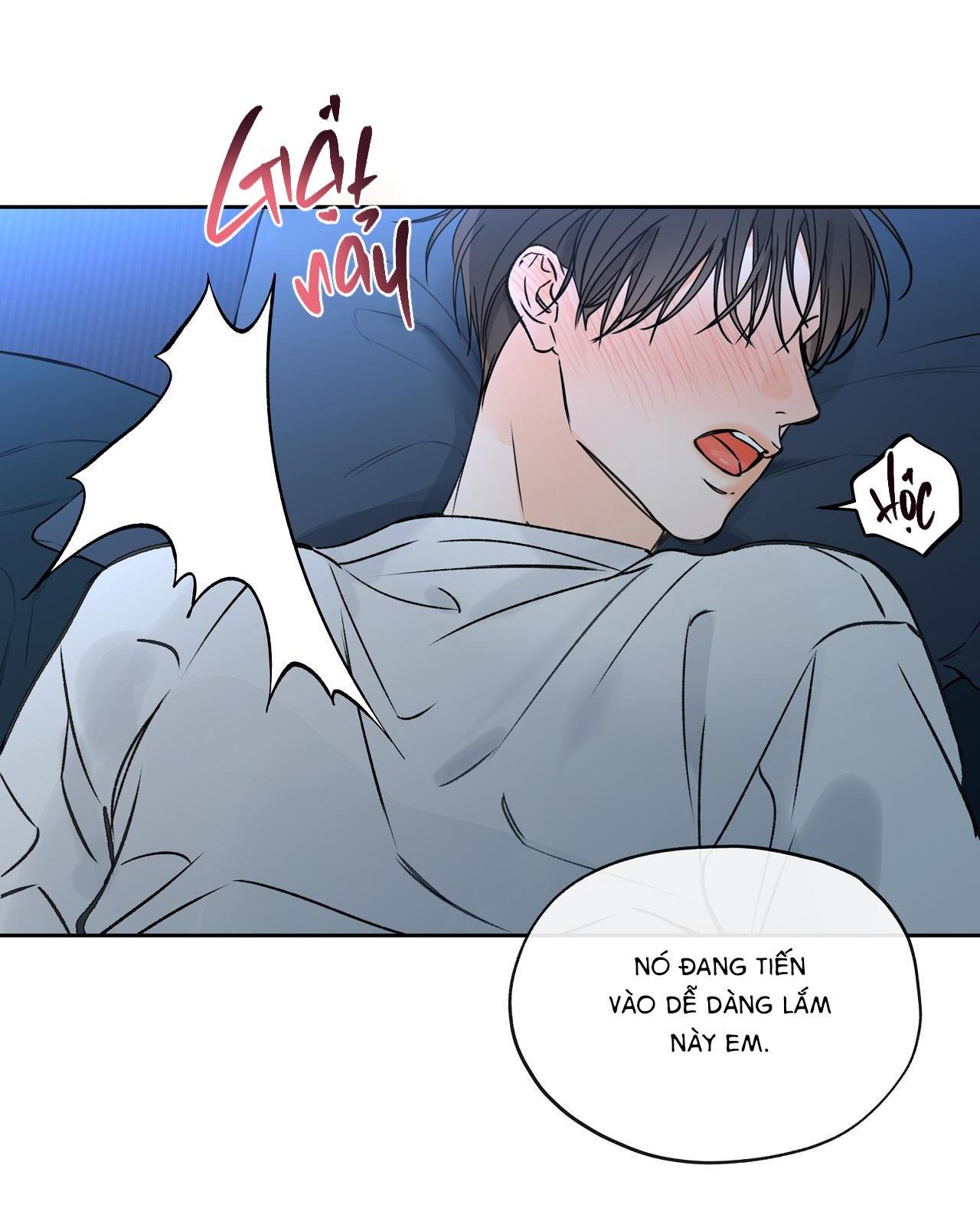 Trang 48