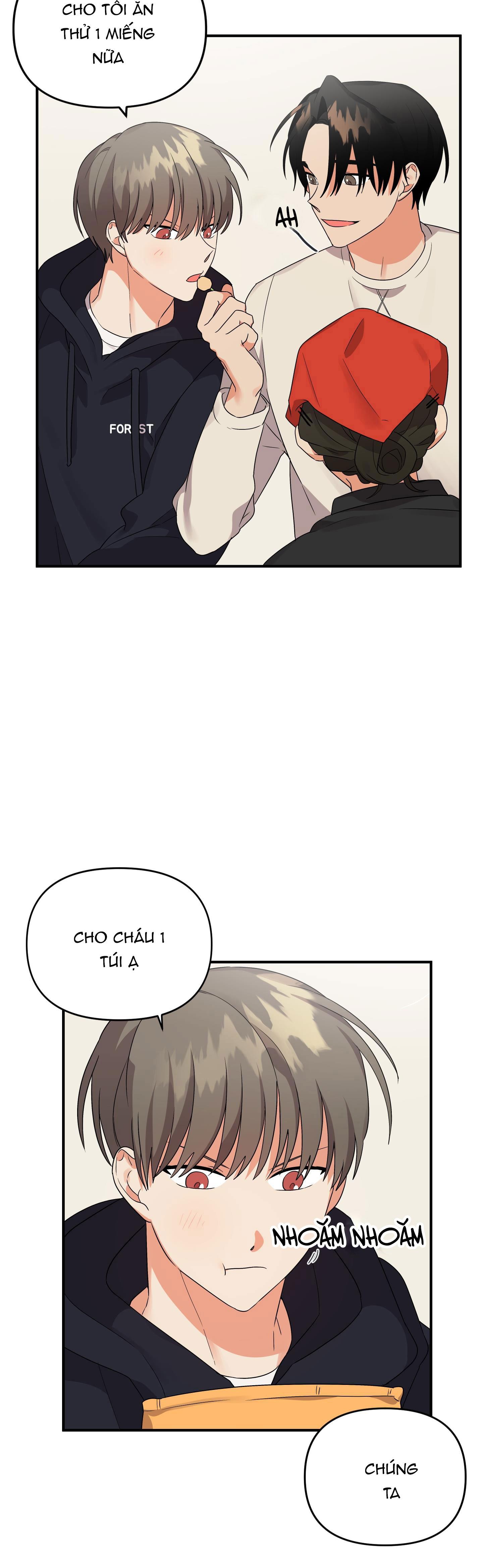 Trang 33